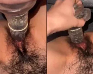 Quay thủ dâm cho em người yêu – Viet69