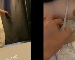 Tán tỉnh và hành trình đưa em sinh viên 2k3 lên giường – Checker Pita – Viet69