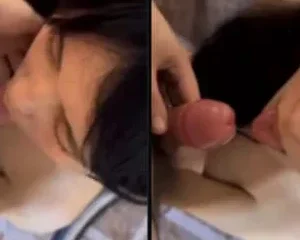 Tập em yêu bú cu – Viet69