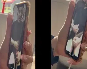 Thanh niên bị em gái dụ chat sex rồi quay video đăng lên mạng – Viet69