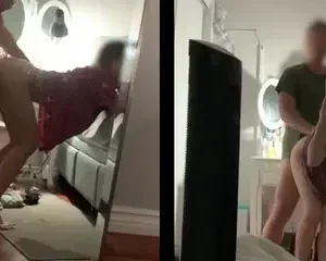 Thảo Vy 95 Buôn Ma Thuột em cong mông kiễng chân lên cho anh lút cán – Viet69