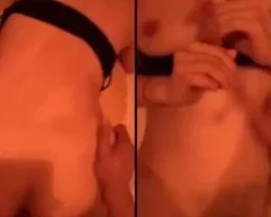 Thôi mà anh, kỳ quá – Viet69