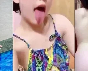 Thục Uyên Long Biên – Hà Nội – Viet69