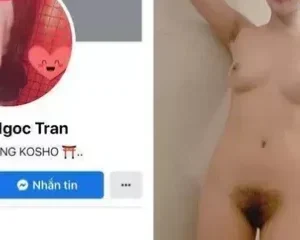 Trần Thị Ngọc Dung 1999 – TP Vũng Tàu vay tiền thế chấp nude | VIET69