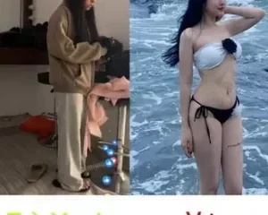 Vụ Ngoại Tình Hot Nhất MXH Vợ Bỏ 400 Triệu đồng Giúp Chồng Làm ăn Rồi Chồng Ngoại Tình Với Nhân Viên – Viet69