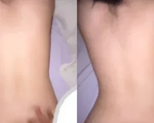 Vừa chơi game vừa doggy em em ghệ có quả mông quá đã – Viet69