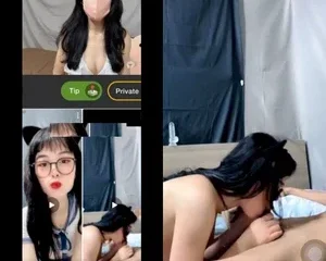 Clip sex em _minji_bae stripchat mút cặc bé hồng hài nhi