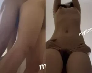 Sống thử cùng em người yêu 2k6 sinh viên Trường Thương Mại