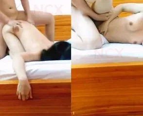 Thử cảm giác lạ với em Banker người Lào 1 đời chồng