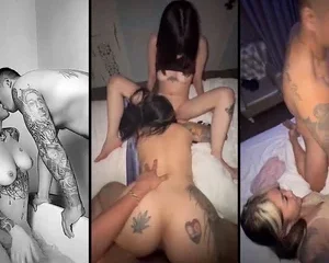 Thuỷ Tạ lộ thêm clip sex bán QuatVN Some 3 diễn viên nữ của ngành công nghiệp VAV Việt Nam