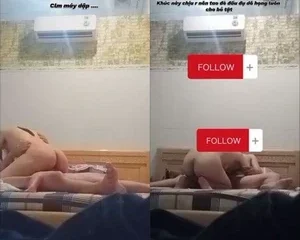 Trốn vợ đi làm sớm để hẹn hò với em gái mưa sinh năm năm 2 Hà Nội