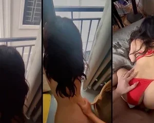 Đụ không bao em gái 2k6 Hot girl tiktok cao 1m74 vú to dáng nuột