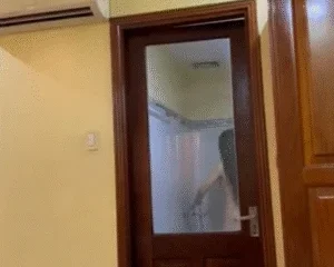 Full clip em sgbb Ngọc Hà Thủ Đức