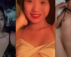 Khi trên bar em là công chúa múa trên giường em hóa thần dâm – Phần 2