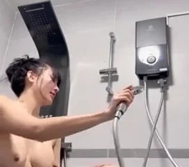 Pong Kyubi clip hot mới nhất dài 10 phút