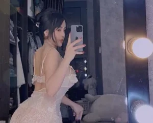 Thứ bảy đổi gió phang lỗ nhị khít rìn rịt