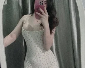 Anh trai chơi đĩ thích lột bao làm em nó tái mặt đi rửa hàu gấp