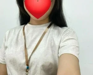 Clip hướng dẫn em thực tập sinh làm việc