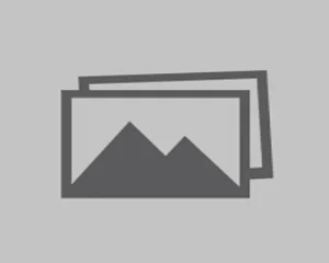 Hôm nay đổi tư thế đụ đứng