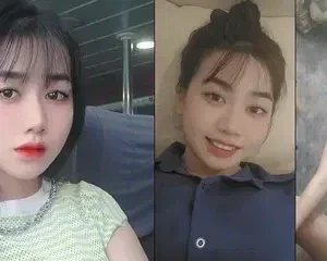 Huỳnh Thị Kim Thi – Cởi đồ vay tiền – 47