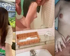 Mỗi lần gặp em là xé bao cao su mỏi tay 3, 4 cái cũng không đủ thỏa mãn cơn nứng