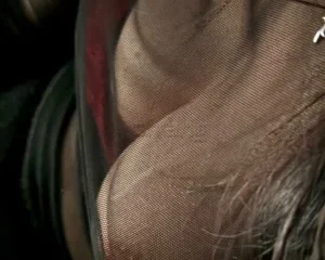 Sắp có Conan 28 nên share clip exp bóp bưởi crush ở rạp