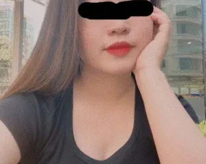 Banker 96 nhưng lại thích 69