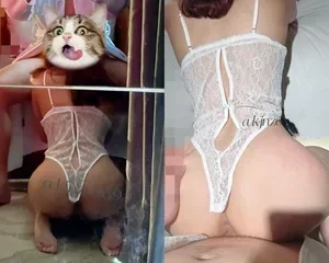 Bé vợ dâm chubby 2k vắt kiệt tinh chồng với những skill điêu luyện