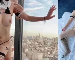 Em gái cực phẩm chịch phê quá em ngất tại chỗ luôn