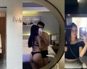 Em gái lồn dâm muốn được chịch mọi nơi miễn là em thích