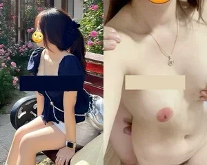 Em sinh viên 2k5 trường nào đó thơm ngon như múi mít – PHEVKL