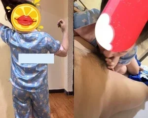 Lái thử chị gái 1989 đã có 2 con – PHEVKL