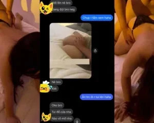 Món quà bất ngờ mà anh chồng dành cho vợ nhân ngày sinh nhật