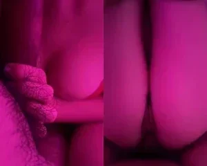 Vô tình gặp lại em người yêu cũ và cái kết bất ngờ