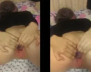 Cận cảnh bồn chứa tinh em tìm người lấp đầy khoảng trống này