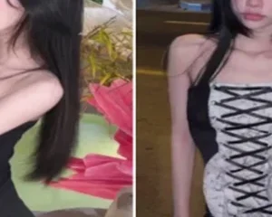 Clip sex em Uyên Tinder đẹp từ trong ra ngoài lại còn dâm nữa