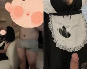 Cuộc hội ngộ bất ngờ với cô bạn Cấp 3 từng là hoa khôi 1 thời