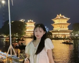 [HOT] Clip tự quay crush Hồng 2k2 mông to dáng ngon