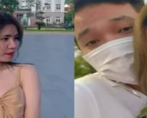 Nhân trần em người yêu xinh gái Tuyên Quang bướm múp vãi chưởng