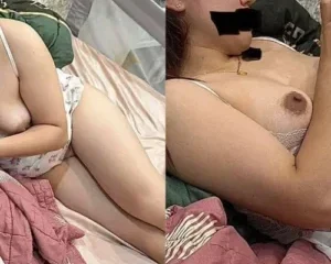 Nhân trần xuất trong chị máy bay bà già cạnh nhà khi chồng chị đi công tác xa