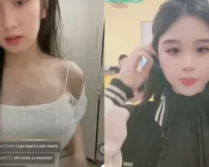 Tổng hợp XXX và Live Sex của các Hot Girl trên SWAG