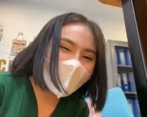 Clip vụ thẩm mỹ viện hot nhất hôm nay