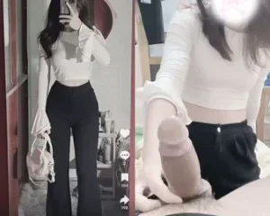 Sex Tiktoker Dieulinhne và người yêu cũ bị Public