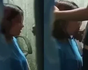 Xem Clip sex Sốc Quay lén chị em ruột thổi kèn cho nhau